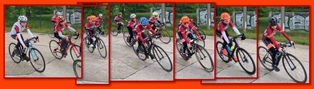 19.05.2021-Impressionen-vom-22Frühlings-Omnium22-der-U13-Foto-Montage-Fotograf-SC-Berlin-Abt.-Radsport
