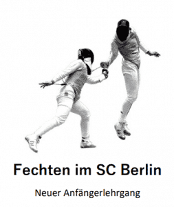 Bild Anf Kurs