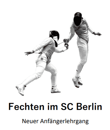 Bild Anf Kurs