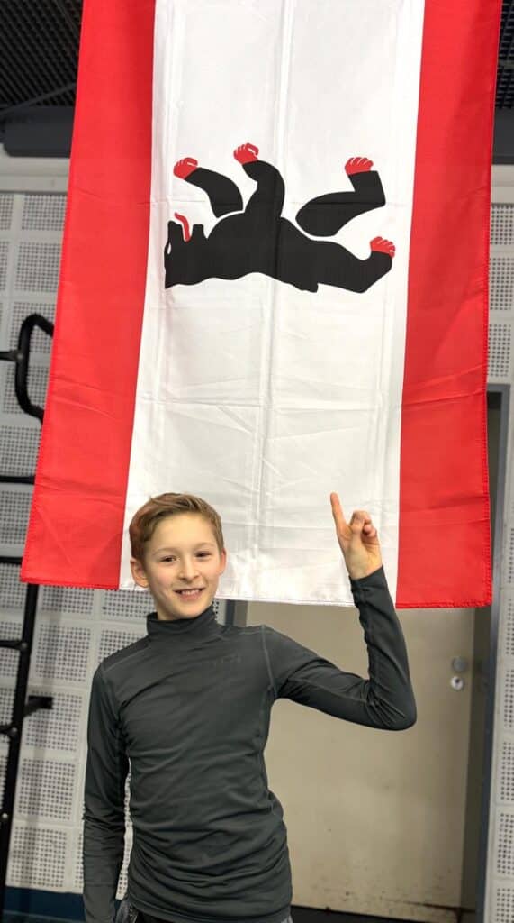 DEU Pokal Dortmund (5)