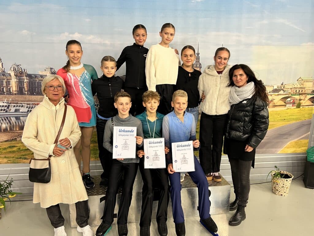 Zingerpokal 2025 (8)