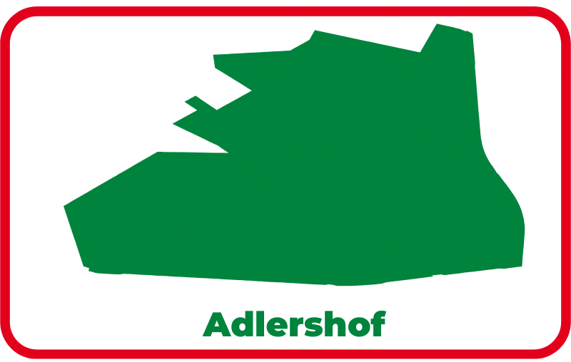Dein Abschnittstext (4)