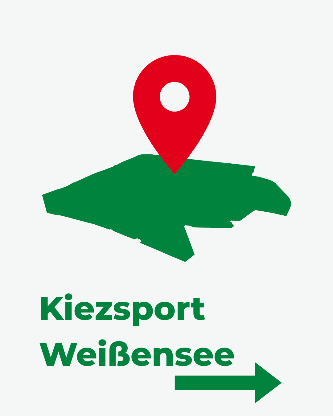 Kiezsport Weißensee