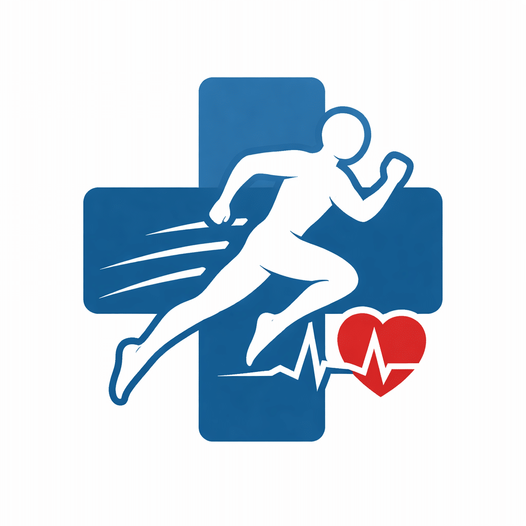 Sportmedizin