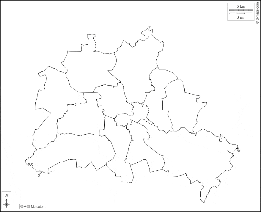 berlin16